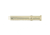 DPMS A2 Buffer Body, 308, DPF1007705