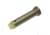 DPMS AR Carbine Standard Buffer, DPF1000394