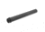 DPMS AR Non-Retractable A2 Stock Extension Buffer Tube, Black, DPF1003029