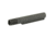 DPMS AR15 6 POS Buffer Tube 223, Black, DPF1000368