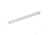 DPMS Carbine Buffer Spring, 308, DPF1000588
