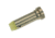 DPMS Carbine Length Buffer Body, 308, DPF1000589