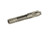 FailZero 7.62 X 39 Bolt Carrier Group, No Hammer, Nickel Boron Coated, FZ-762X39-01-NH