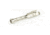 FailZero 9.2 oz Total BCG Weight Lightweight/Low Mass bolt Carrier Group, No Hammer, EXO, FZ-LW-BCG-01-NH