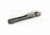 FailZero AR15 Bolt Carrier Group, No Hammer, Black, FZ-AR15-01-NH-BLACK