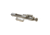 FailZero AR15 Bolt Carrier Group BCG w/ Hammer, Nickel, FZ-AR15-01-SAH