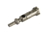 FailZero Part Bolt Assembly, Nickel, FZEXO-BOLTASSEMBLY01