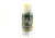 FrogLube System Kit, Pack of 12, FROG15200-12