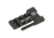GG&amp;G HK USP Comp Slim Line M3/M6 Mount, Black, GGG1134SP