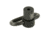 GG&amp;G Remington 870 Quick Detach Rear Sling Attachment, Heavy Duty Retangular Sling Swivel, Black, GGG1995
