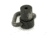 GG&amp;G Remington 870 Tac 14 Quick Detach Rear Sling Attachment, Heavy Duty Angular Sling Swivel, Black, GGG1996