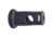 Ghost Inc AR15 1/2 X 28 RH Muzzle Brake, Black, GH-VALK556