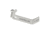 Ghost Inc Glocks Gen 1-4 3.3 lb. Fitted Trigger, Stainless Steel, GHPRO33