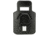 RTS Tactical Active Shooter SWAT Ballistic Shield, Level IIIA, No LED, Black, 18in x 30in, RTS-47203