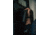 RTS Tactical Active Shooter SWAT Ballistic Shield, Level IIIA, No LED, Black, 18in x 30in, RTS-47203