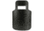 RTS Tactical Active Shooter SWAT Ballistic Shield, Level IIIA, No LED, Black, 18in x 30in, RTS-47203
