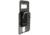 RTS Tactical Active Shooter SWAT Ballistic Shield, Level IIIA, No LED, Black, 24in x 36in, RTS-47201