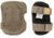 RTS Tactical Advanced Elbow Pads Gen II, Coyote, RTS-72010-22