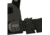 RTS Tactical Advanced Sleek 2.0 Carrier, Black, L/XL, RTS-VST220-11