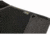 RTS Tactical Advanced Sleek 2.0 Carrier, Black, L/XL, RTS-VST220-11