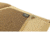 RTS Tactical Advanced Sleek 2.0 Carrier, Coyote Brown, L/XL, RTS-VST220-23