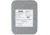 RTS Tactical AR500 NIJ 0101.06 Level III Side Plate Insert, 6X8, Base Coat, Grey, RTS-42400-4