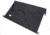 RTS Tactical Bomb Ballistic Fragmentation Blanket NIJ 0108.01 Level IIIA, Black, 4 X 6, RTS-50002