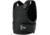RTS Tactical Heros Level IIIA NIJ 06 Concealable Vest, Black, Small, RTS-5200-10-11
