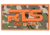RTS Tactical Patch, Multicam, RTS-76100-33