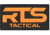 RTS Tactical Patch, OG, RTS-76100-00