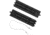 RTS Tactical Premium Cummerbund, Black, RTS-34210-11