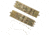RTS Tactical Premium Cummerbund, Multicam, RTS-34210-33