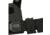 RTS Tactical Advanced Sleek 2.0 Plate Carrier