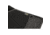 RTS Tactical Advanced Sleek 2.0 Plate Carrier