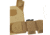 RTS Tactical Advanced Sleek 2.0 Plate Carrier