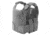 RTS Tactical Advanced Sleek 2.0 Plate Carrier