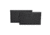RTS Tactical Armor Panels Relentless Level II HG1 Compression Shirt - Side Panels