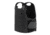 RTS Tactical Athletic Vest Plate Carrier