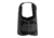 RTS Tactical Athletic Vest Plate Carrier
