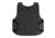 RTS Tactical Athletic Vest Plate Carrier