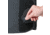 RTS Tactical Athletic Vest Plate Carrier