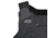 RTS Tactical Athletic Vest Plate Carrier