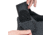 RTS Tactical Athletic Vest Plate Carrier
