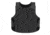RTS Tactical Athletic Vest Plate Carrier