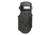 RTS Tactical Ballistic Centurion HG2 Shield