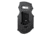 RTS Tactical Ballistic Centurion HG2 Shield