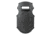 RTS Tactical Ballistic Centurion HG2 Shield