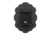 RTS Tactical Ballistic Gladiatore HG2 Flat Shield