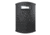 RTS Tactical Ballistic Lead Entry RF1 Curved Shield