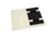 RTS Tactical Bulletproof Memory Foam Pillow Level IIIA w/ Ballistic Pillow Insert
